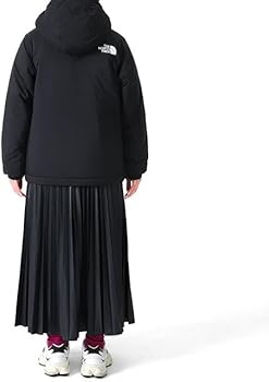 Amazon | THE NORTH FACE ノースフェイス プロジェクト プリマロフト Amazon | THE NORTH FACE ノースフェイス プロジェクト プリマロフト